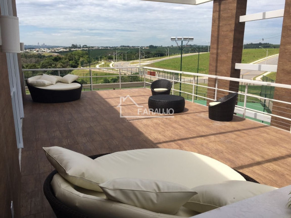 Imagem Terreno à Venda, 287 m² em Cyrela Landscape Esplanada - Votorantim Imagem Terreno à Venda, 287 m² em Cyrela Landscape Esplanada - Votorantim