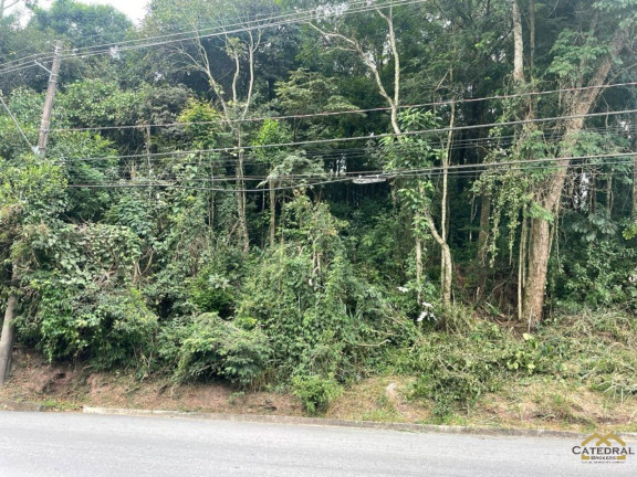 Imagem Terreno à Venda, 892 m² em Caxambu - Jundiaí Imagem Terreno à Venda, 892 m² em Caxambu - Jundiaí