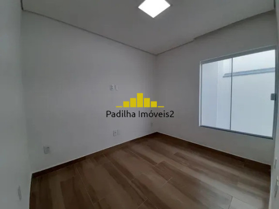 Imagem Casa de Condomínio com 3 Quartos à Venda,  em Caguassu - Sorocaba