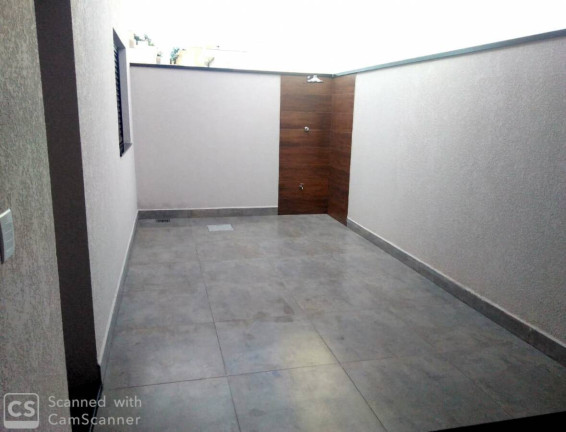 Imagem Casa de Condomínio com 3 Quartos à Venda, 116 m² em Cajuru Do Sul - Sorocaba Imagem Casa de Condomínio com 3 Quartos à Venda, 116 m² em Cajuru Do Sul - Sorocaba