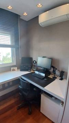 Imagem Apartamento com 2 Quartos à Venda, 104 m² em Vila Andrade - São Paulo Imagem Apartamento com 2 Quartos à Venda, 104 m² em Vila Andrade - São Paulo