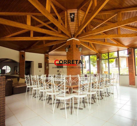 Imagem Casa com 5 Quartos à Venda, 25.000 m² em Centro (canguera) - São Roque Imagem Casa com 5 Quartos à Venda, 25.000 m² em Centro (canguera) - São Roque