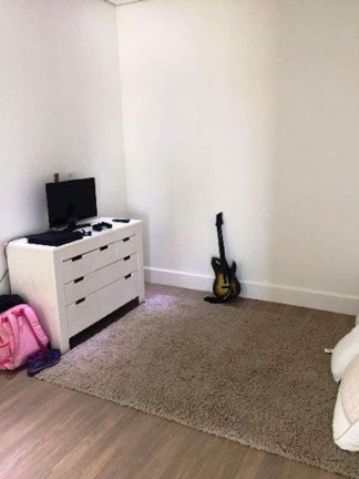Imagem Casa com 4 Quartos à Venda, 440 m² em Condomínio Shambala Iii - Atibaia Imagem Casa com 4 Quartos à Venda, 440 m² em Condomínio Shambala Iii - Atibaia
