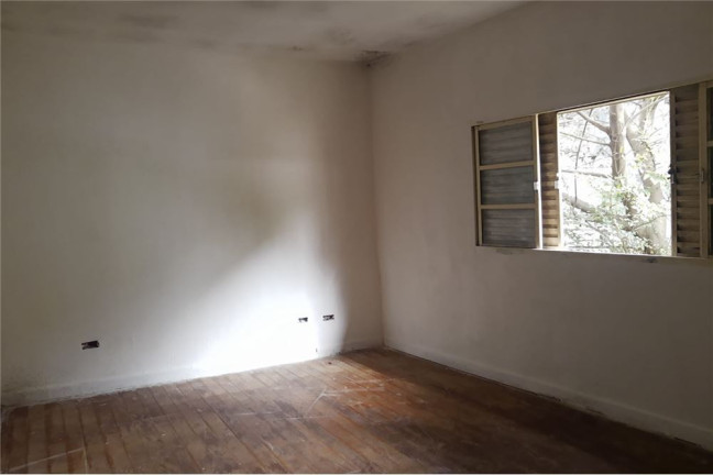 Imagem Casa com 2 Quartos à Venda,  em Butantã - São Paulo