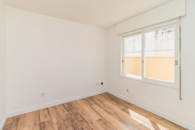 Imagem Apartamento com 1 Quarto à Venda, 89 m² em Partenon - Porto Alegre