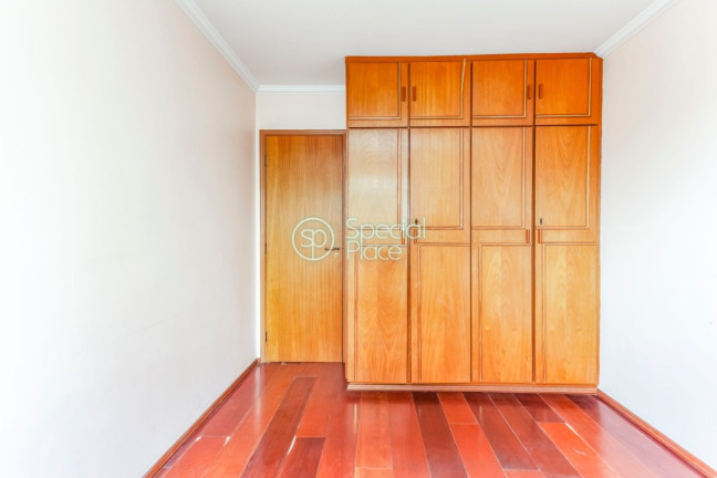 Imagem Apartamento com 3 Quartos à Venda, 150 m² em Bela Vista - São Paulo