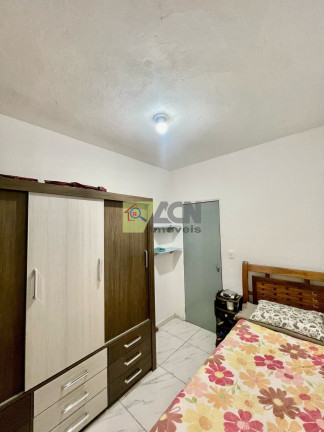 Imagem Sobrado com 5 Quartos à Venda, 278 m² em Loteamento Recanto Do Sol - Hortolândia Imagem Sobrado com 5 Quartos à Venda, 278 m² em Loteamento Recanto Do Sol - Hortolândia