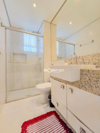 Imagem Apartamento com 4 Quartos à Venda, 221 m² em Riviera De São Lourenço - Bertioga