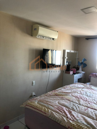 Imagem Apartamento com 3 Quartos à Venda, 84 m² em Estados - João Pessoa Imagem Apartamento com 3 Quartos à Venda, 84 m² em Estados - João Pessoa
