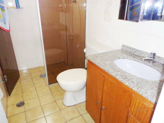 Imagem Apartamento com 1 Quarto à Venda, 65 m² em Vila Guilhermina - Praia Grande Imagem Apartamento com 1 Quarto à Venda, 65 m² em Vila Guilhermina - Praia Grande