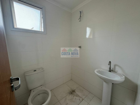 Imagem Apartamento com 2 Quartos à Venda, 84 m² em Aviação - Praia Grande Imagem Apartamento com 2 Quartos à Venda, 84 m² em Aviação - Praia Grande