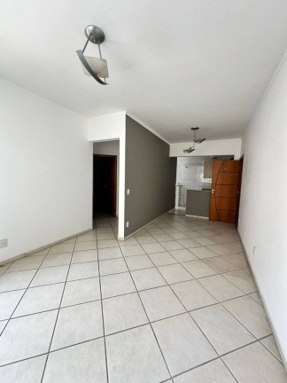 Imagem Apartamento com 2 Quartos à Venda, 66 m² em Vila Brizzola - Indaiatuba Imagem Apartamento com 2 Quartos à Venda, 66 m² em Vila Brizzola - Indaiatuba