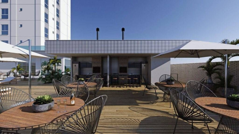 Imagem Apartamento com 2 Quartos à Venda, 146 m² em Centro - Balneário Camboriú
