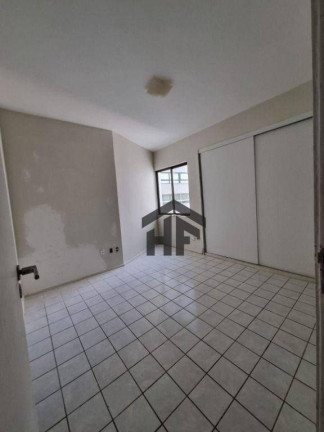Imagem Apartamento com 3 Quartos à Venda, 149 m² em Boa Viagem - Recife