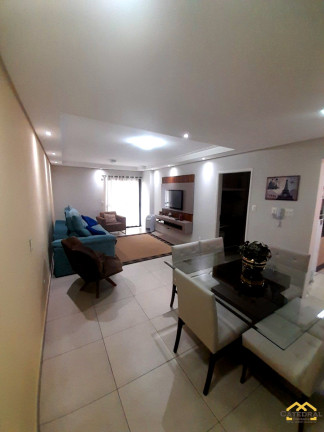 Imagem Apartamento com 2 Quartos à Venda, 88 m² em Centro - Jundiaí Imagem Apartamento com 2 Quartos à Venda, 88 m² em Centro - Jundiaí