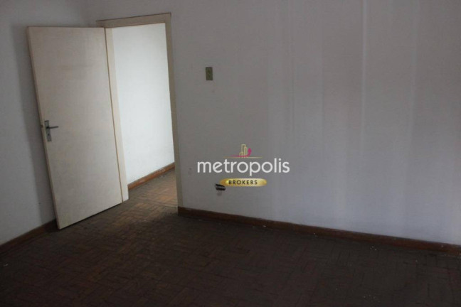Imagem Sobrado com 2 Quartos à Venda, 105 m² em Santa Paula - São Caetano Do Sul Imagem Sobrado com 2 Quartos à Venda, 105 m² em Santa Paula - São Caetano Do Sul
