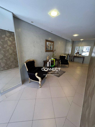 Apartamento com 2 Quartos à Venda, 72 m² em São Judas - Itajaí