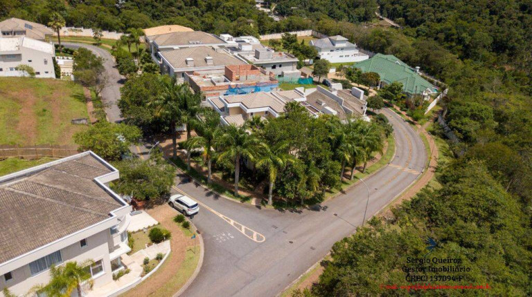 Imagem Casa com 5 Quartos à Venda, 547 m² em Alphaville - Santana De Parnaíba Imagem Casa com 5 Quartos à Venda, 547 m² em Alphaville - Santana De Parnaíba