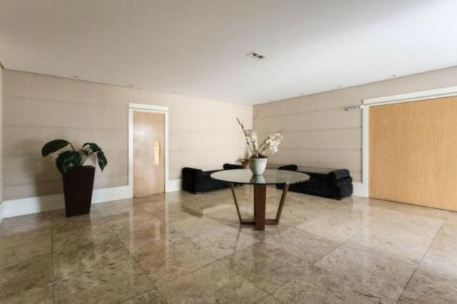 Imagem Imóvel com 4 Quartos à Venda, 181 m² em Indianópolis - São Paulo Imagem Imóvel com 4 Quartos à Venda, 181 m² em Indianópolis - São Paulo