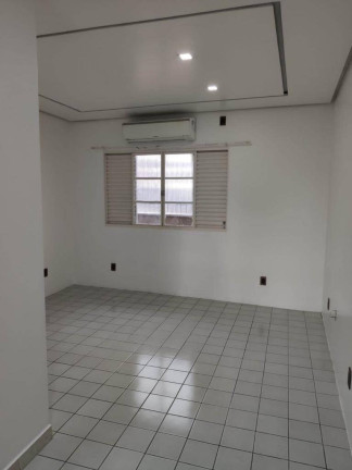 Imagem Loft com 1 Quarto para Alugar, 40 m² em Centro - Manaus