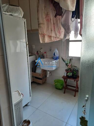 Imagem Apartamento com 3 Quartos à Venda, 110 m² em Chácara Inglesa - São Bernardo Do Campo Imagem Apartamento com 3 Quartos à Venda, 110 m² em Chácara Inglesa - São Bernardo Do Campo