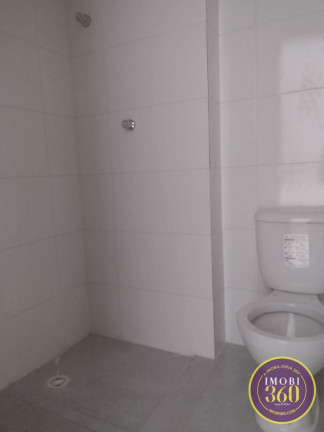 Imagem Apartamento com 2 Quartos à Venda, 41 m² em Chácara Califórnia - São Paulo