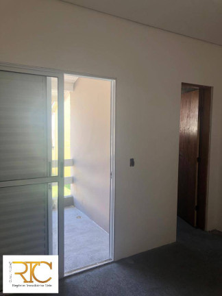 Imagem Casa com 3 Quartos à Venda, 80 m² em Balneário Plataforma - Mongaguá Imagem Casa com 3 Quartos à Venda, 80 m² em Balneário Plataforma - Mongaguá