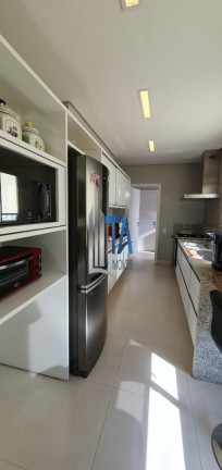 Imagem Imóvel com 3 Quartos à Venda, 183 m² em Cambuí - Campinas Imagem Imóvel com 3 Quartos à Venda, 183 m² em Cambuí - Campinas