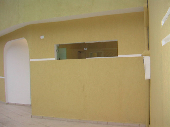 Imagem Sobrado com 2 Quartos à Venda, 215 m² em Parque Das Nações - Santo André