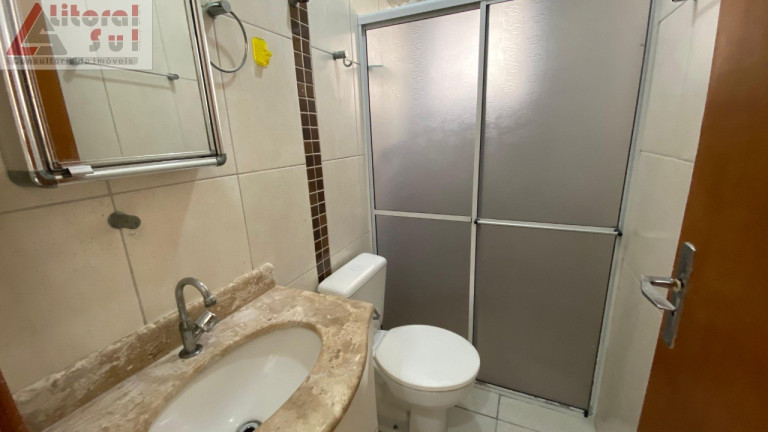 Imagem Apartamento com 2 Quartos à Venda, 76 m² em Guilhermina - Praia Grande Imagem Apartamento com 2 Quartos à Venda, 76 m² em Guilhermina - Praia Grande