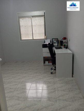 Imagem Apartamento com 2 Quartos à Venda, 67 m² em Parque Dom Pedro Ii - Campinas Imagem Apartamento com 2 Quartos à Venda, 67 m² em Parque Dom Pedro Ii - Campinas