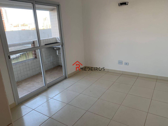 Imagem Apartamento com 2 Quartos à Venda, 62 m² em Caiçara - Praia Grande Imagem Apartamento com 2 Quartos à Venda, 62 m² em Caiçara - Praia Grande