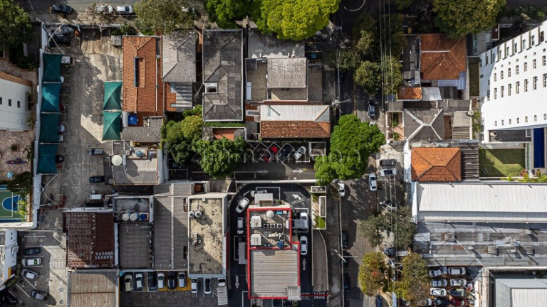 Imagem Imóvel à Venda, 400 m² em Moema - São Paulo Imagem Imóvel à Venda, 400 m² em Moema - São Paulo