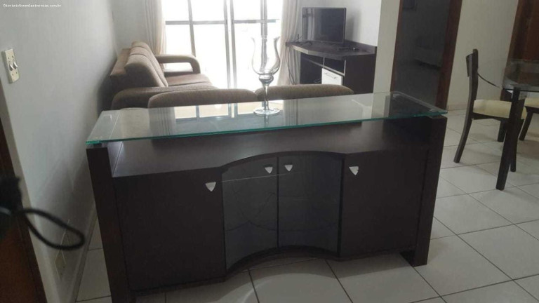 Imagem Apartamento com 2 Quartos à Venda, 138 m² em Três Marias - Peruíbe Imagem Apartamento com 2 Quartos à Venda, 138 m² em Três Marias - Peruíbe