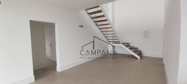Imagem Apartamento com 4 Quartos à Venda, 284 m² em Indaiá - Caraguatatuba Imagem Apartamento com 4 Quartos à Venda, 284 m² em Indaiá - Caraguatatuba