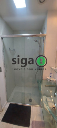 Imagem Apartamento com 2 Quartos para Alugar, 70 m² em Cidade Monções - São Paulo Imagem Apartamento com 2 Quartos para Alugar, 70 m² em Cidade Monções - São Paulo