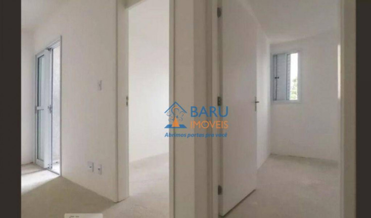 Imagem Apartamento com 2 Quartos à Venda, 45 m² em Liberdade - São Paulo Imagem Apartamento com 2 Quartos à Venda, 45 m² em Liberdade - São Paulo