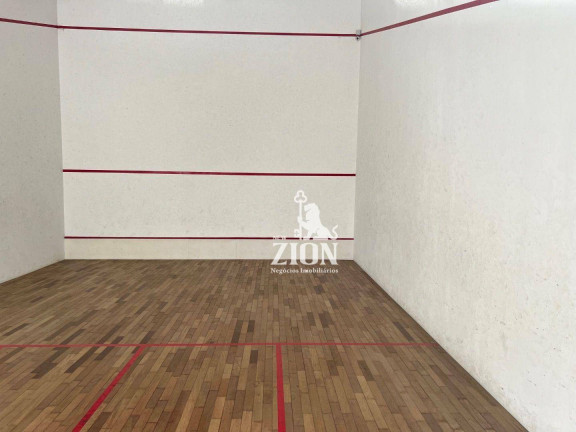 Imagem Imóvel com 3 Quartos à Venda ou Locação, 153 m² em Santana - São Paulo Imagem Imóvel com 3 Quartos à Venda ou Locação, 153 m² em Santana - São Paulo