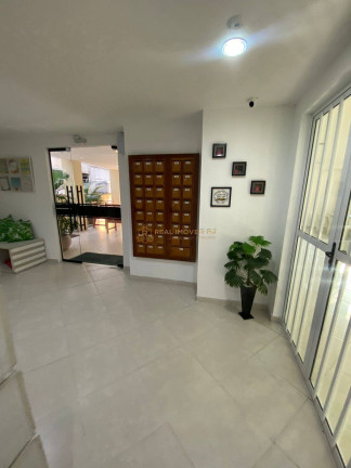 Imagem Apartamento com 4 Quartos à Venda, 171 m² em Taquara - Rio De Janeiro Imagem Apartamento com 4 Quartos à Venda, 171 m² em Taquara - Rio De Janeiro