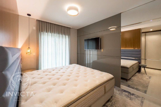 Imagem Apartamento com 3 Quartos à Venda, 217 m² em Centro - Balneário Camboriú Imagem Apartamento com 3 Quartos à Venda, 217 m² em Centro - Balneário Camboriú
