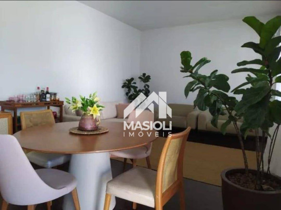 Casa com 4 Quartos à Venda, 350 m² em Morada Do Sol - Vila Velha