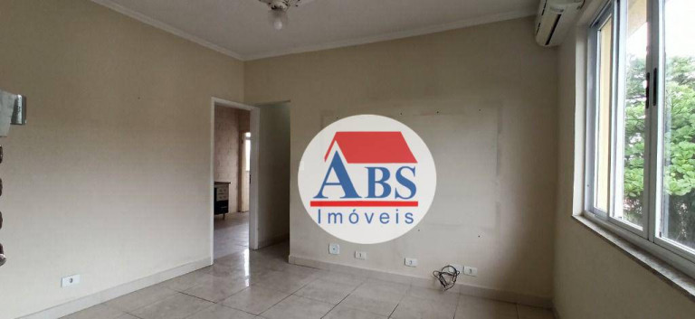 Imagem Apartamento com 3 Quartos à Venda, 80 m² em Jardim Casqueiro - Cubatão Imagem Apartamento com 3 Quartos à Venda, 80 m² em Jardim Casqueiro - Cubatão