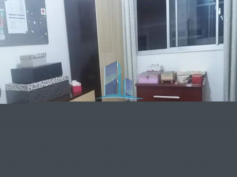 Imagem Cobertura com 2 Quartos à Venda, 88 m² em Paulo Camilo - Betim
