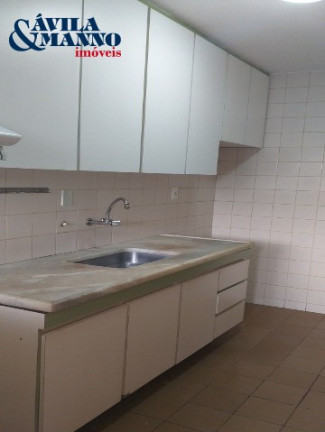 Imagem Apartamento com 3 Quartos à Venda, 74 m² em Vila Prudente - São Paulo
