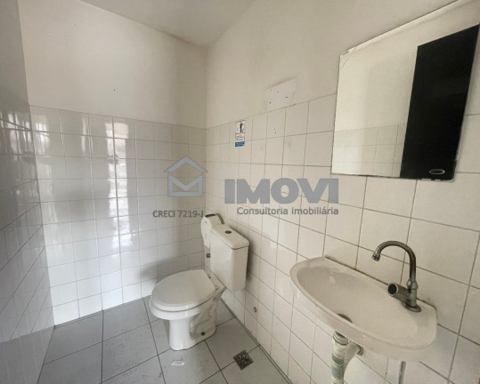 Imagem Imóvel à Venda, 265 m² em Praia Da Costa - Vila Velha Imagem Imóvel à Venda, 265 m² em Praia Da Costa - Vila Velha