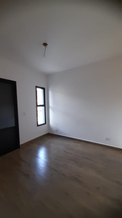 Imagem Sobrado com 3 Quartos à Venda, 171 m² em Portais (polvilho) - Cajamar