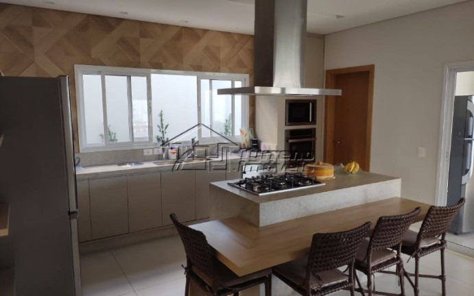 Imagem Casa de Condomínio com 3 Quartos à Venda, 390 m² em Urbanova - São José Dos Campos Imagem Casa de Condomínio com 3 Quartos à Venda, 390 m² em Urbanova - São José Dos Campos