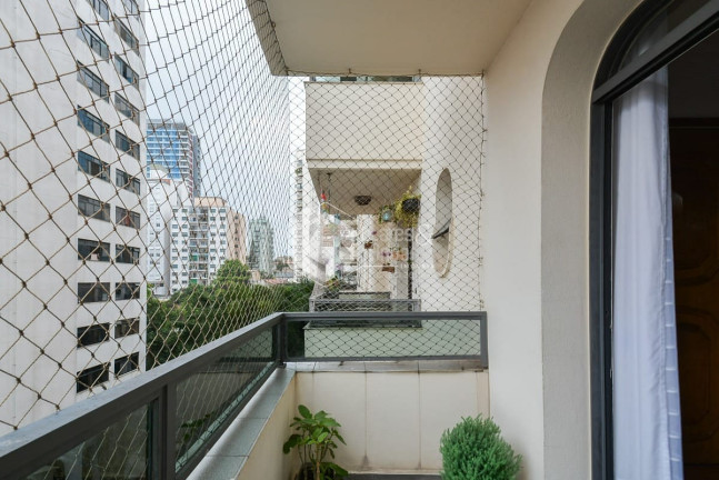 Imagem Apartamento com 3 Quartos à Venda, 104 m² em Pinheiros - São Paulo Imagem Apartamento com 3 Quartos à Venda, 104 m² em Pinheiros - São Paulo
