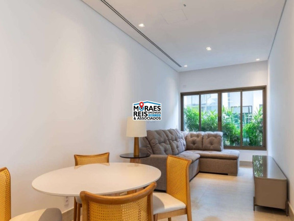 Imagem Casa de Condomínio com 4 Quartos à Venda ou Locação, 650 m² em Jardim Dos Estados - São Paulo Imagem Casa de Condomínio com 4 Quartos à Venda ou Locação, 650 m² em Jardim Dos Estados - São Paulo