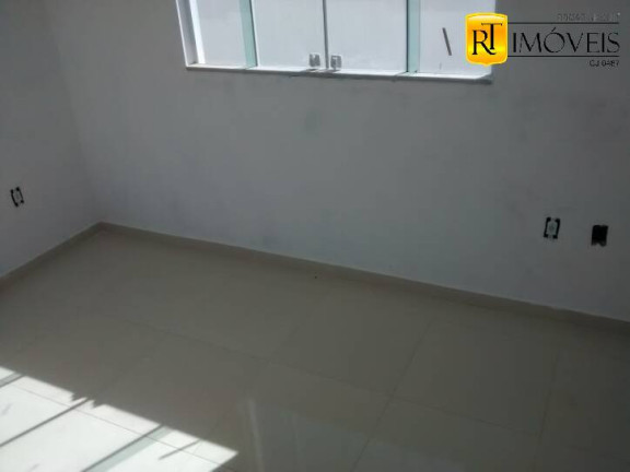 Imagem Casa de Condomínio com 3 Quartos à Venda, 126 m² em São Mateus - São Pedro Da Aldeia Imagem Casa de Condomínio com 3 Quartos à Venda, 126 m² em São Mateus - São Pedro Da Aldeia